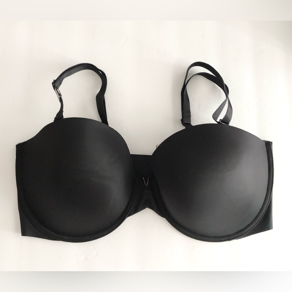 Victoria’s Secret Multi Way Bra 38D NWT